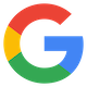 Google logo
